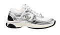CC runner