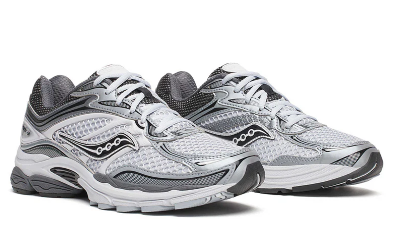 Omni 9 OG – Gris Noir