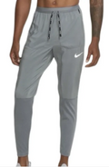 phenom elite gris