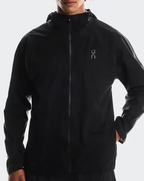 Runnig Veste clout O.N