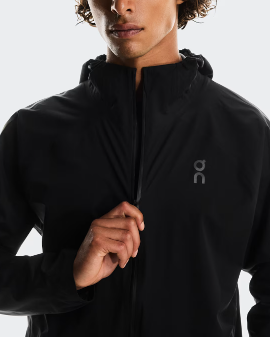 Runnig Veste clout O.N