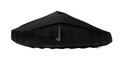 MIND 001 black