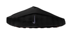 MIND 001 black