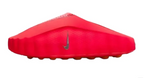 MIND001 red