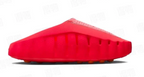 MIND001 red