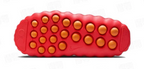 MIND001 red