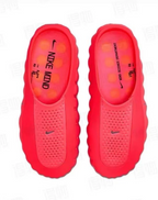 MIND001 red