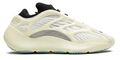 700 v3 avale