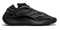 700 v3 dark glow