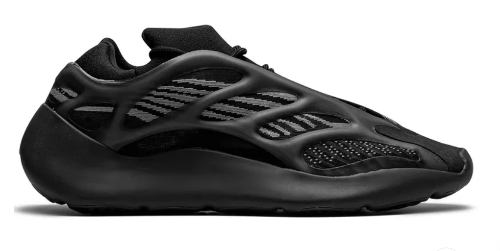 700 v3 dark glow