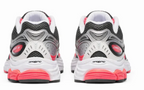 Omni 9 rose