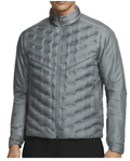 TERMA FIT ADV GRISE