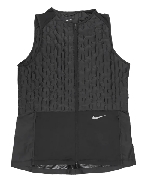 TERMA FIT