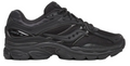 OMNI9 black