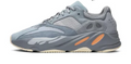 700 blue orange