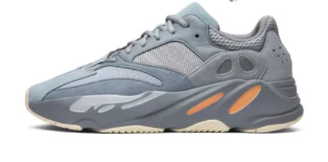 700 blue orange