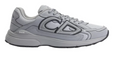 CD gris