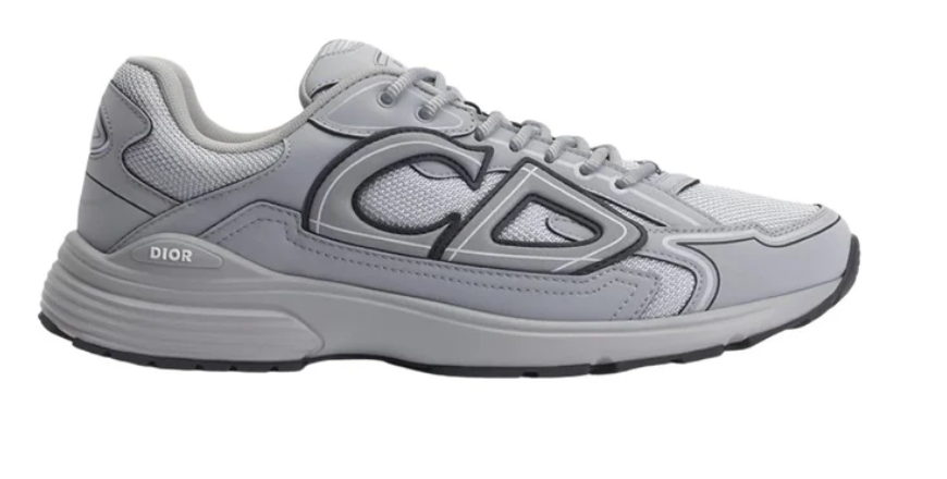 CD gris
