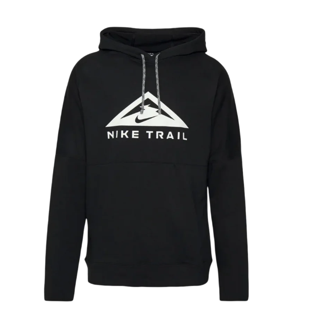 pull trail