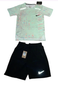 ensemble nk vert