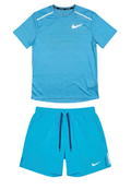 Ensemble nk Miller bleu