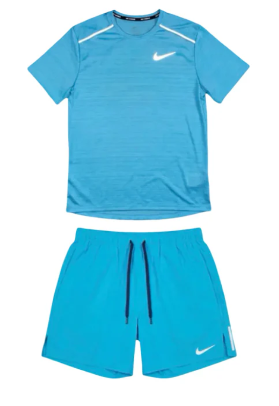 Ensemble nk Miller bleu