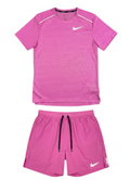 ensemble nk Miller rose