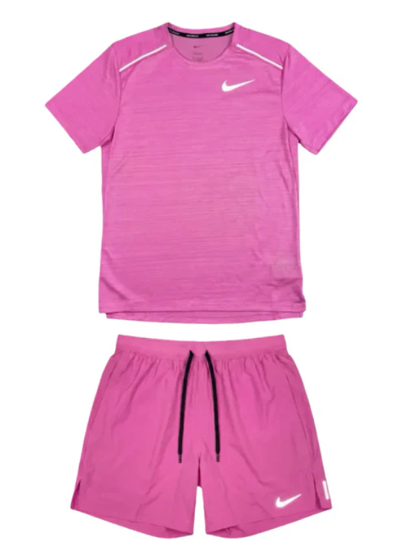 ensemble nk Miller rose