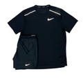 ensemble nk Miller noir