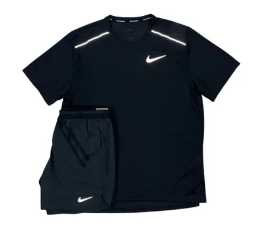 ensemble nk Miller noir