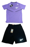 ensemble nk violet
