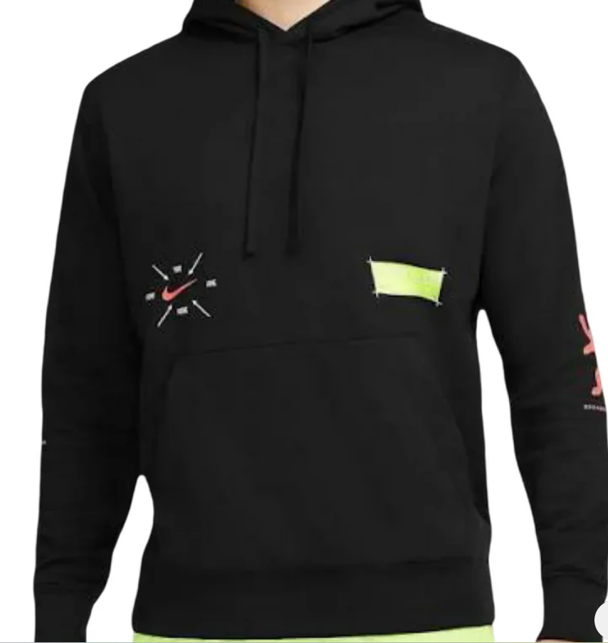 pull berlin