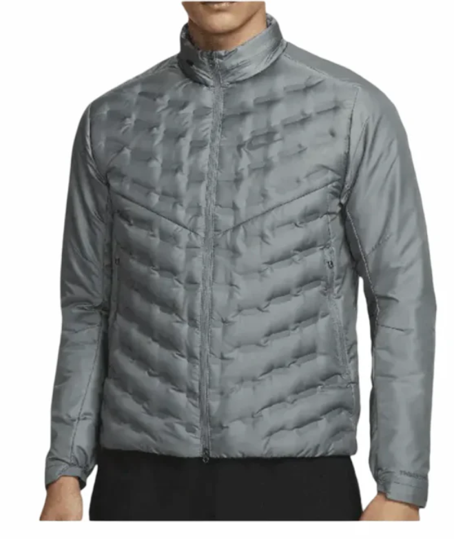 veste sans capuche nk
