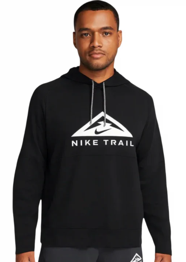 pull trail