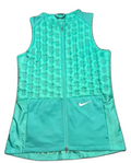 thermal fit sans manches