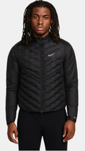 veste therme fit
