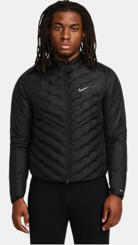 veste therme fit