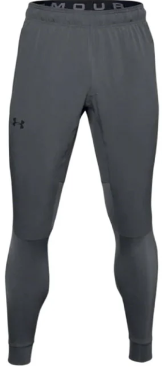bas hybrid gris