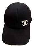 Casquette C