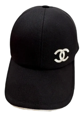 Casquette C