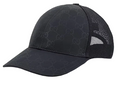 Casquette GG