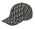 Casquette D2