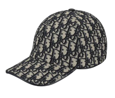 Casquette D2
