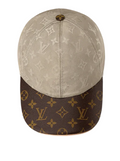 Casquette Get Ready