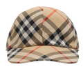 Casquette B