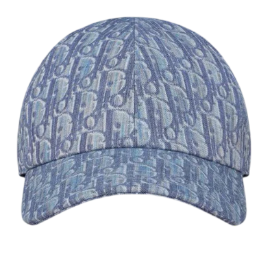 Casquette D