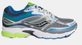 pro gid 25