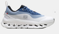 Cloudtilt X LOEWE Iceberg