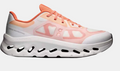 Cloudilt remix orange