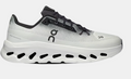 Cloudtilt Black Ivory